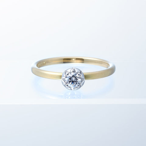 TRUTH トゥルース