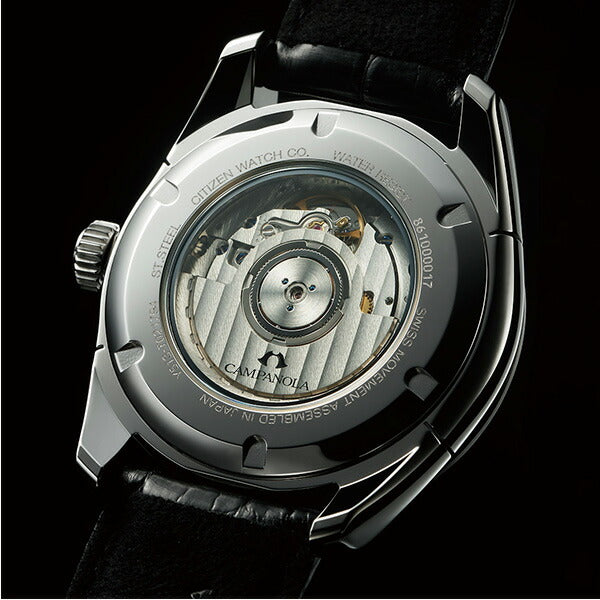 MECHANICAL COLLECTION メカニカルコレクション 千夜燈(ちよのとぼし) NZ0000-15F