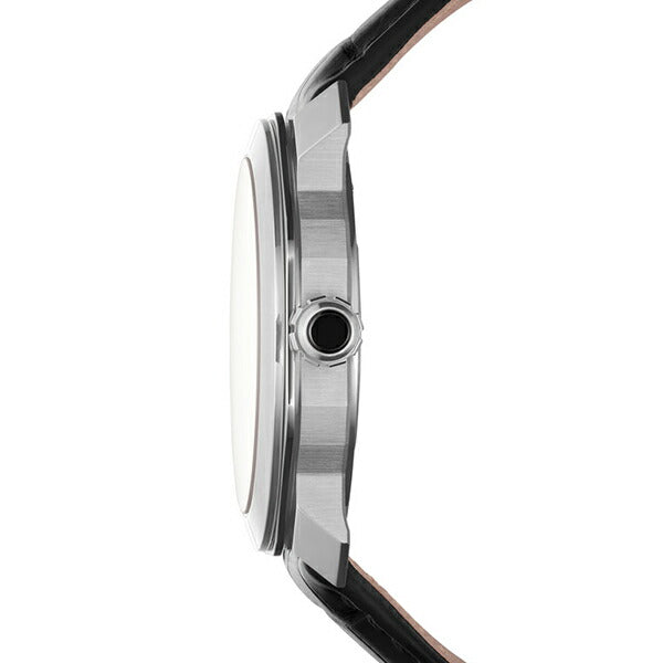 オクト ローマ 102855