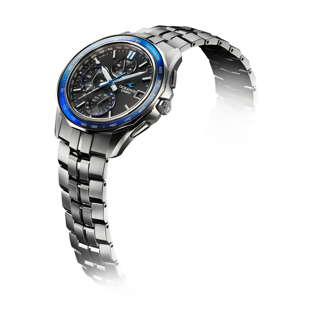 MANTA OCW-S7000-1AJF