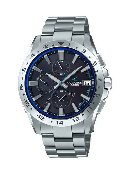 Classic Line クラシックライン OCW-T3000-1AJF