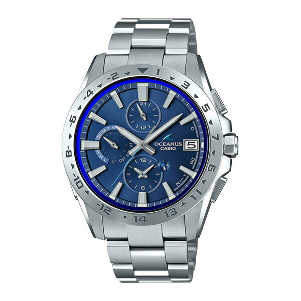 Classic Line クラシックライン OCW-T3000-2AJF