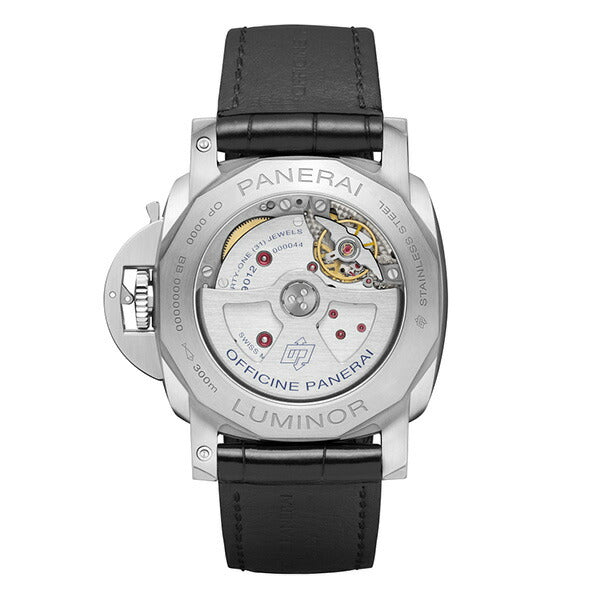 ルミノール BiTempo