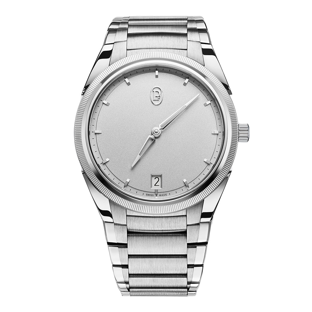 トンダ PF マイクロローター