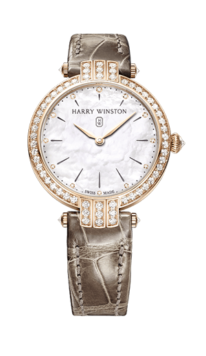 プルミエール 31mm