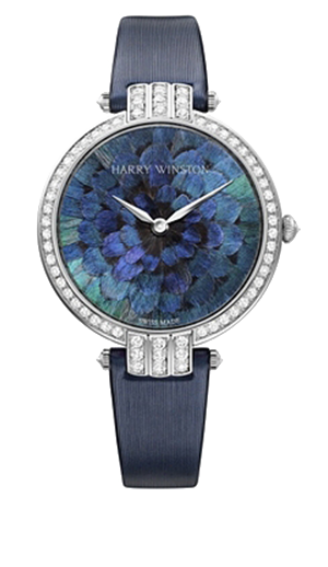 プルミエール フェザー