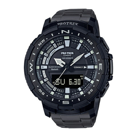 Multifield Line アングラーライン PRT-B70YT-1JF