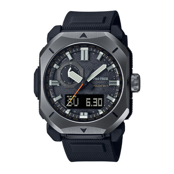 Climber Line クライマーライン PRW-6900Y-1JF