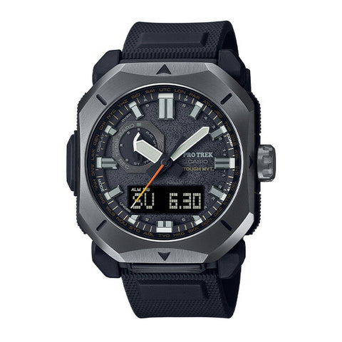 Climber Line クライマーライン PRW-6900Y-1JF