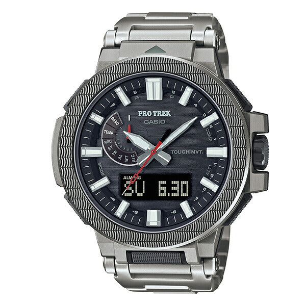 MANASLU マナスル PRX-8001YT-7JF