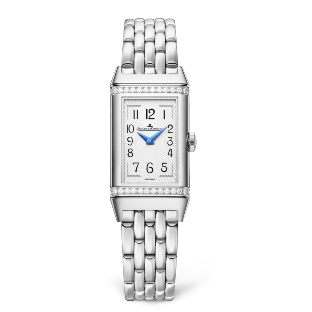 レベルソ・ワン・デュエット