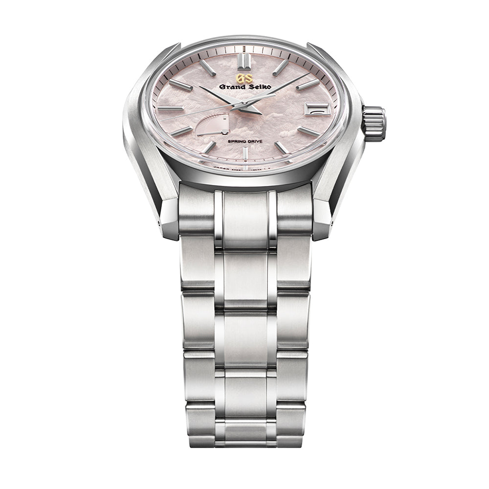 Heritage Collection Equinox