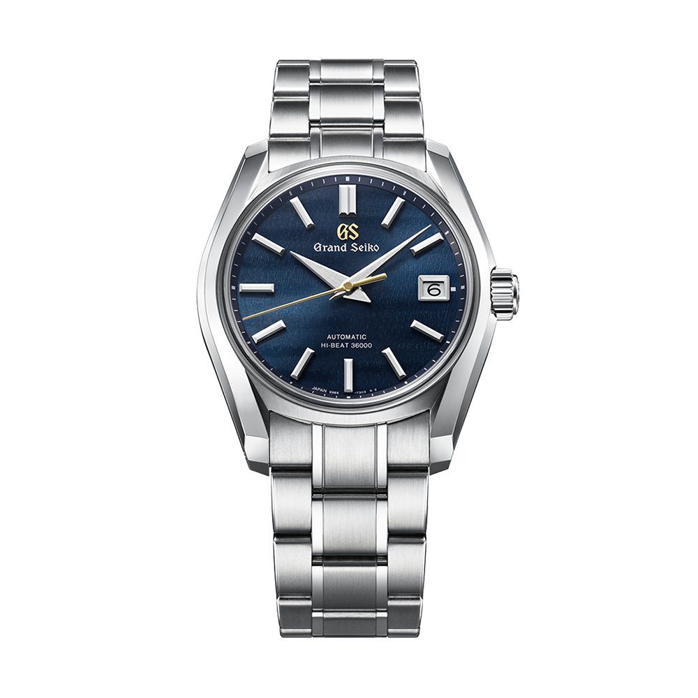 Heritage Collection autumnal equinox