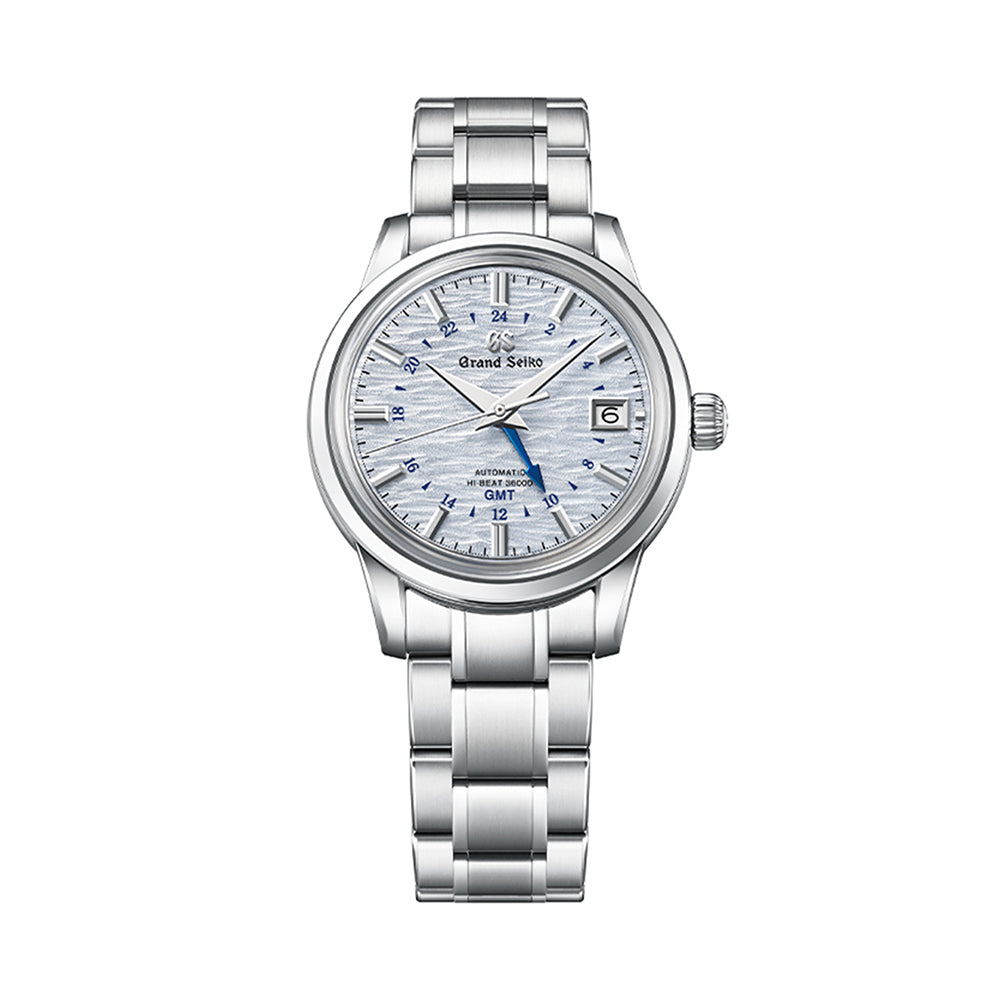 Elegance Collection Koatsu