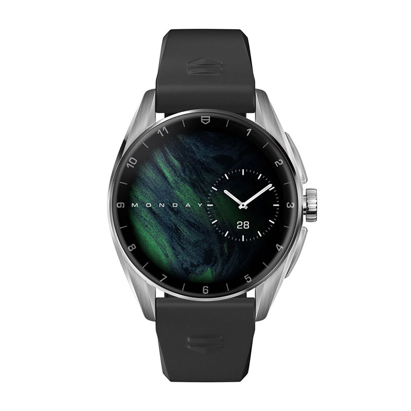 TAG HEUER CONNECTED CALIBER E4 42mm (2022 model)