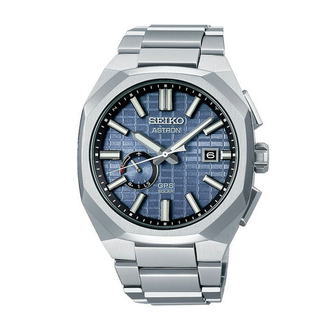 ネクスター(NEXTER) GPSソーラー