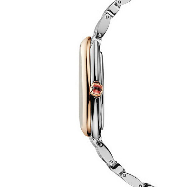 セルペンティ セドゥットーリ 103144