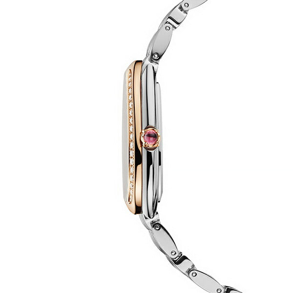 セルペンティ セドゥットーリ 103143