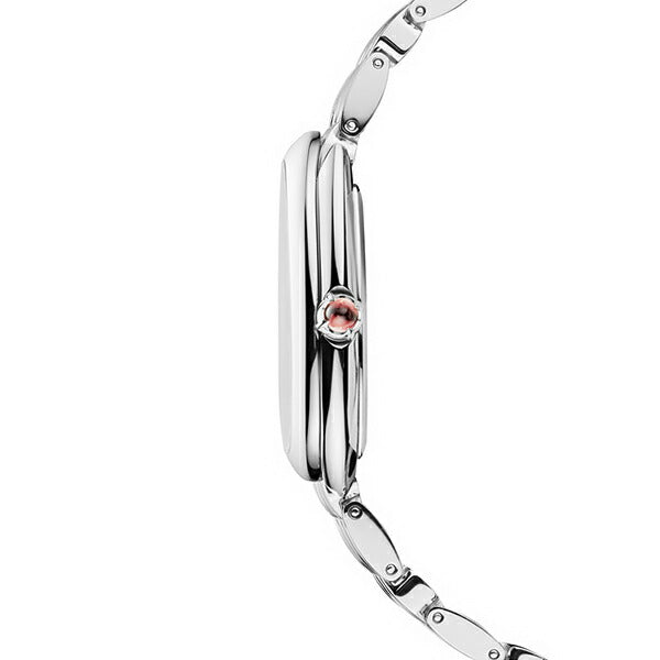 セルペンティ セドゥットーリ 103141