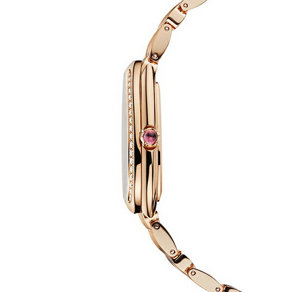 セルペンティ セドゥットーリ 103146