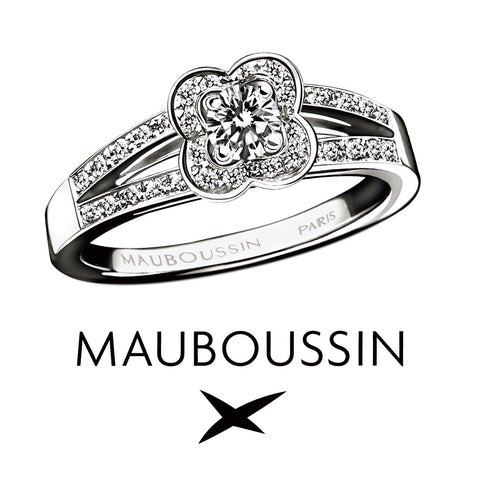 チャンス・オブ・ラブ