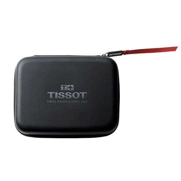 TISSOT SEASTAR (シースター) 1000 日本限定特別パッケージ T120.407.17.051.00
