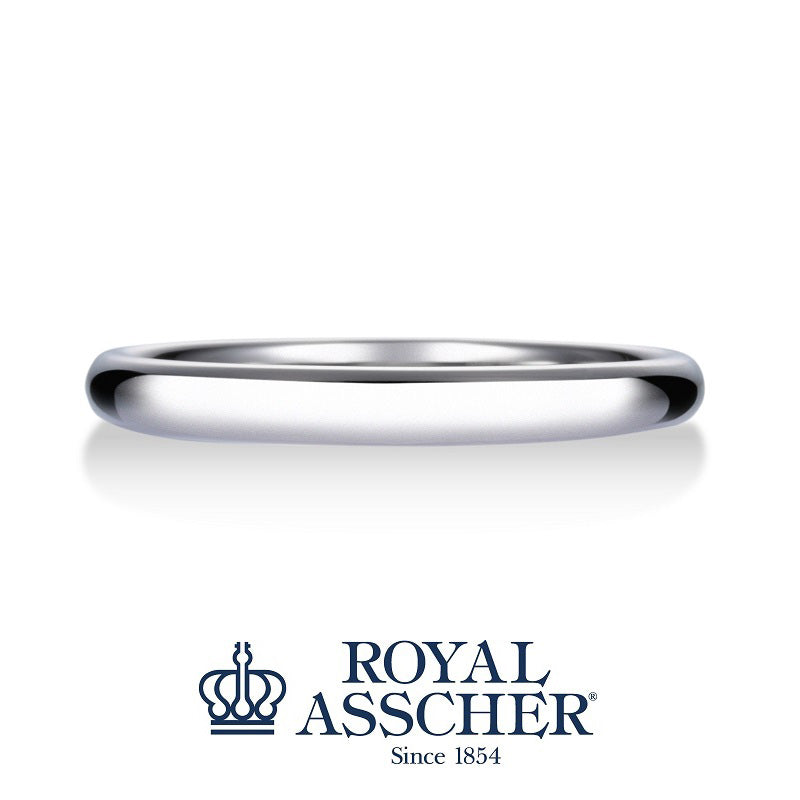 【結婚指輪】 WRA026 / WRB036