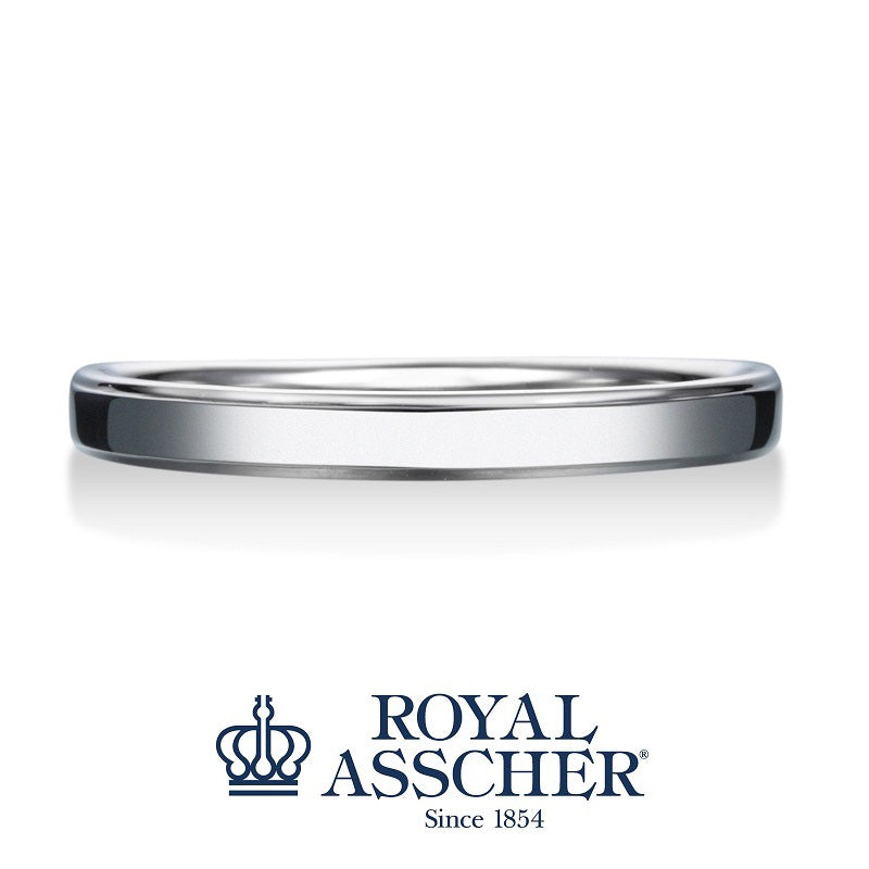 【結婚指輪】 WRA030 / JRA0202BP