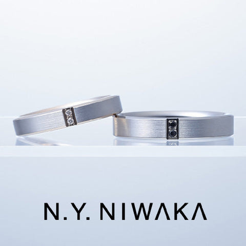 HARMONY ハーモニー