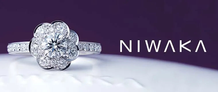 ブライダルバナー1