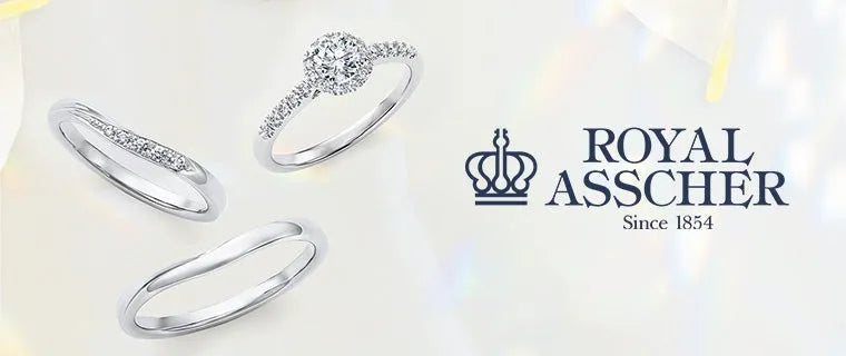 ブライダルバナー2