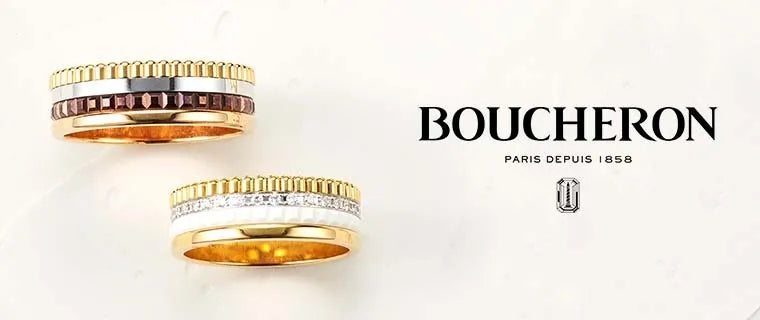 ブライダルバナー3