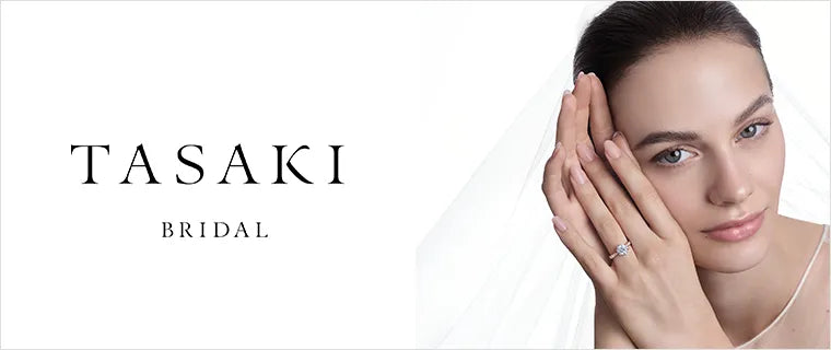 ブライダルバナー5