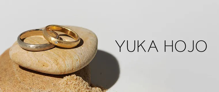 ブライダルバナー6