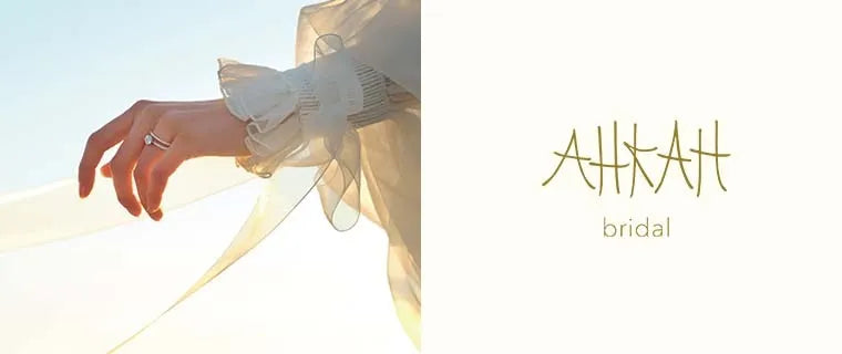 ブライダルバナー7