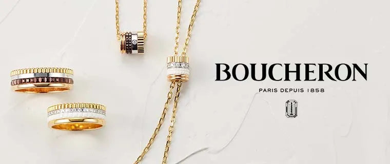 ジュエリーバナー1