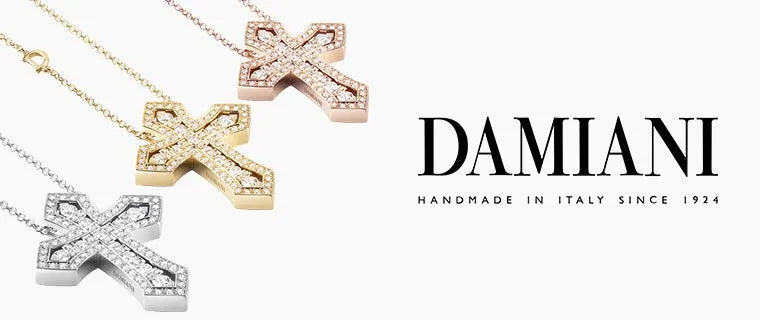 ジュエリーバナー2