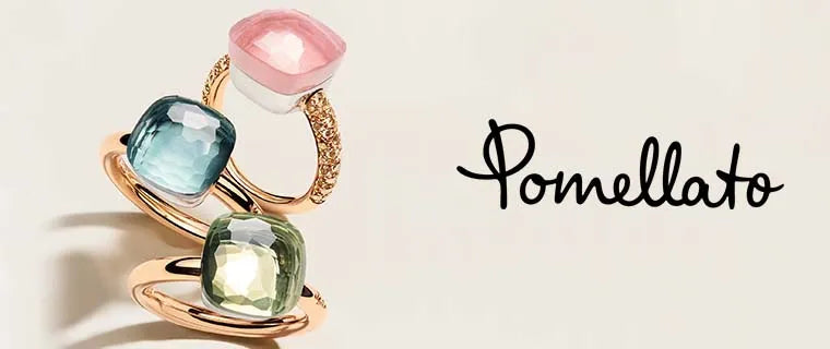 ジュエリーバナー3