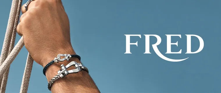 ジュエリーバナー4