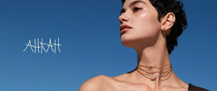 ジュエリーバナー5