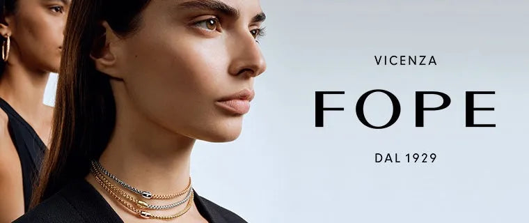 ジュエリーバナー6