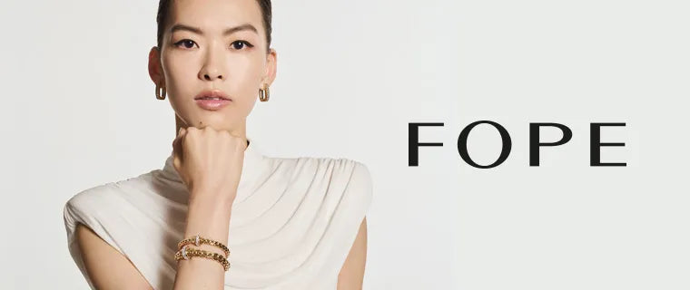 ジュエリーバナー6