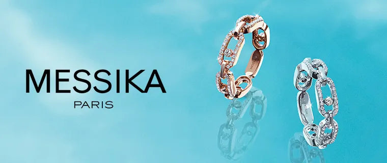 ジュエリーバナー7