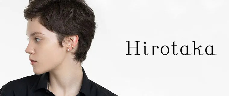 ジュエリーバナー8