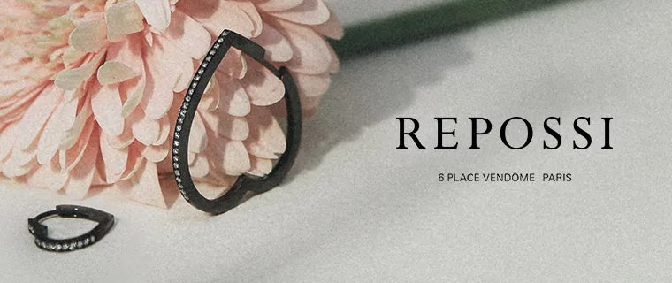 ジュエリーバナー8