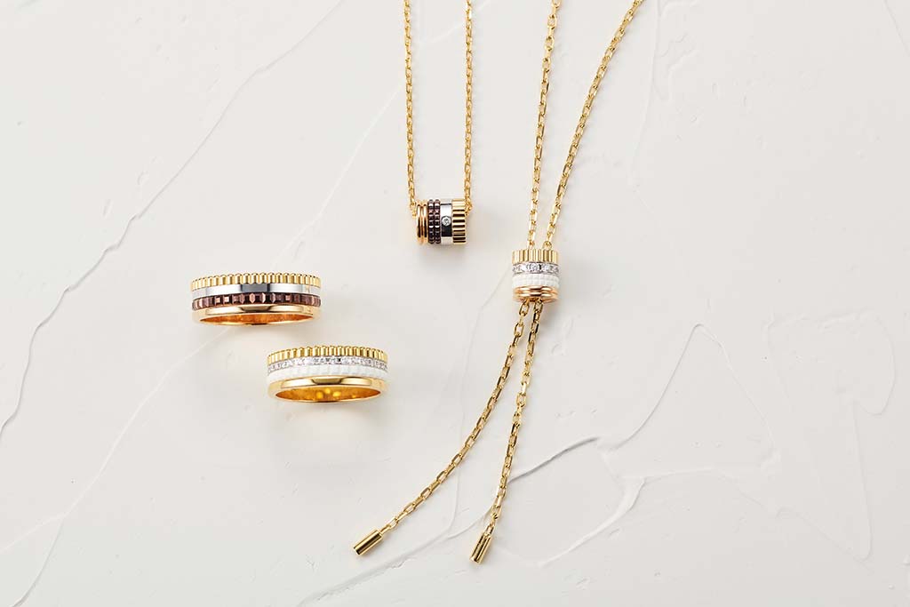 他店にはない豊富なラインナップ