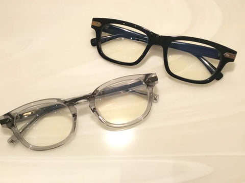 【メガネ】ウブロ 新作入荷