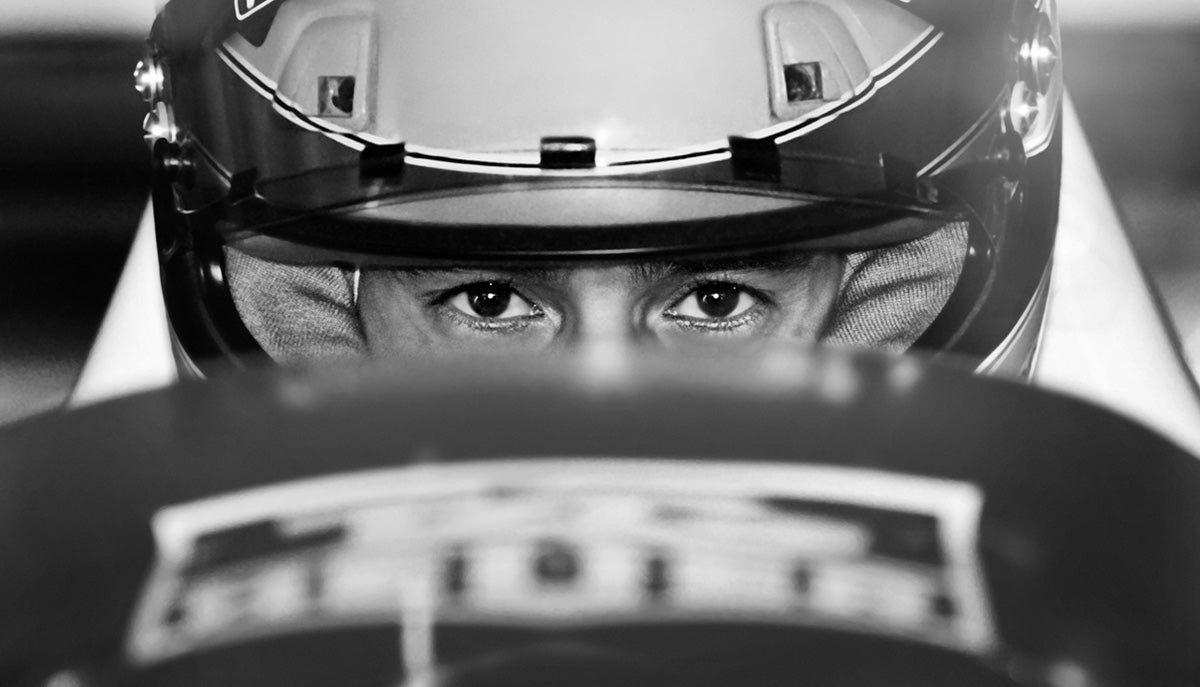 【タグ・ホイヤー】夏のタグ・ホイヤーフェア 2025 開催！！