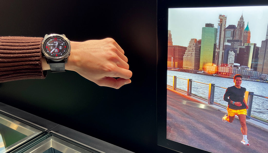 やっぱり欲しくなってしまいました。