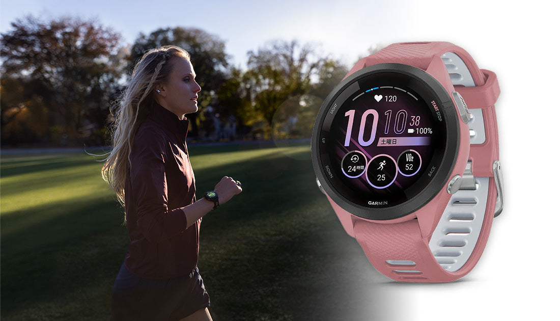 「正規店で買ったほうが安心して使える」と聞いて今回お伺いさせてもらいました。